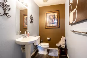 1512 Golden Grass Dr, Lancaster, TX 75134 - Photo 17