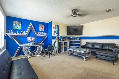 1512 Golden Grass Drive, Lancaster, TX 75134 - Photo 25