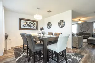 1512 Golden Grass Dr, Lancaster, TX 75134 - Photo 7