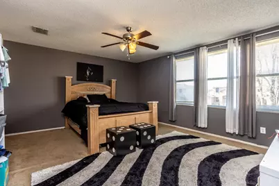 1512 Golden Grass Drive, Lancaster, TX 75134 - Photo 31