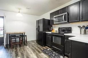 1512 Golden Grass Dr, Lancaster, TX 75134 - Photo 13