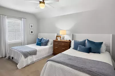 3111 Renmuir Drive, Prosper, TX 75078 - Photo 25