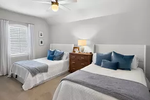 3111 Renmuir Dr, Prosper, TX 75078 - Photo 25