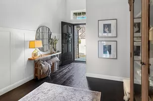 3111 Renmuir Dr, Prosper, TX 75078 - Photo 3