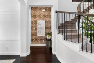 3111 Renmuir Dr, Prosper, TX 75078 - Photo 13