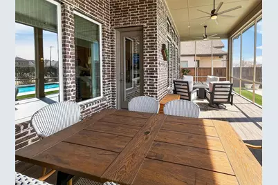 3111 Renmuir Drive, Prosper, TX 75078 - Photo 29