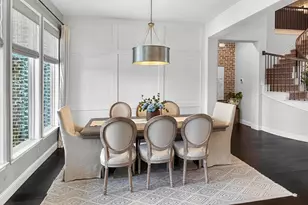 3111 Renmuir Dr, Prosper, TX 75078 - Photo 11