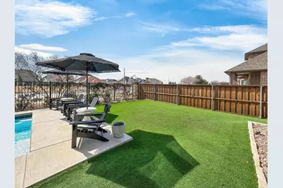 3111 Renmuir Drive, Prosper, TX 75078 - Photo 31