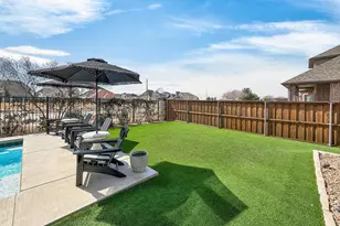 3111 Renmuir Dr, Prosper, TX 75078 - Photo 31