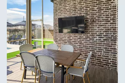 3111 Renmuir Drive, Prosper, TX 75078 - Photo 27