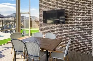 3111 Renmuir Dr, Prosper, TX 75078 - Photo 27