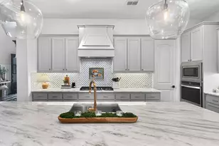 3111 Renmuir Dr, Prosper, TX 75078 - Photo 5