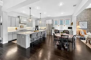 3111 Renmuir Dr, Prosper, TX 75078 - Photo 7