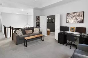 3111 Renmuir Dr, Prosper, TX 75078 - Photo 21