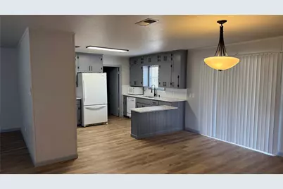 2235 State Highway 24, Campbell, TX 75422 - Photo 3