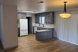 2235 State Hwy 24, Campbell, TX 75422 - Photo 3