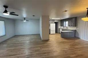 2235 State Hwy 24, Campbell, TX 75422 - Photo 5