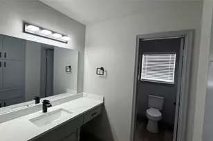 2235 State Hwy 24, Campbell, TX 75422 - Photo 11