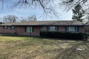 2235 State Hwy 24, Campbell, TX 75422 - Photo 1