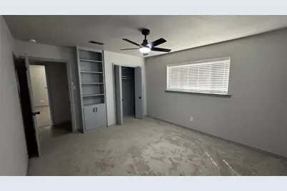 2235 State Highway 24, Campbell, TX 75422 - Photo 9