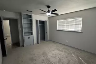 2235 State Hwy 24, Campbell, TX 75422 - Photo 9