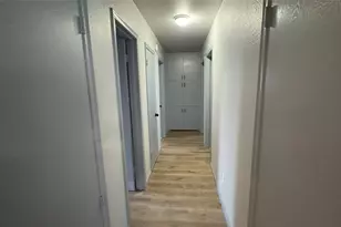 2235 State Hwy 24, Campbell, TX 75422 - Photo 7