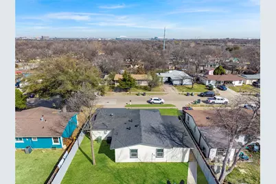 1306 E Lovers Lane, Arlington, TX 76010 - Photo 5