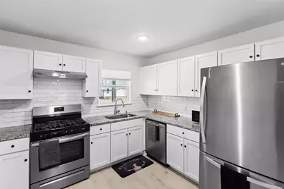 1306 E Lovers Lane, Arlington, TX 76010 - Photo 15