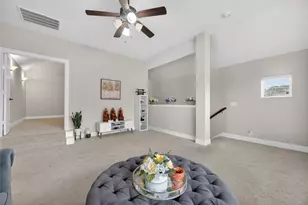 2525 Saddleridge Dr, Plano, TX 75074 - Photo 27