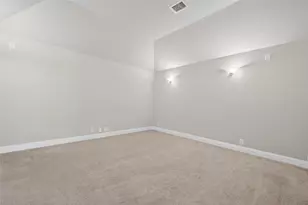 2525 Saddleridge Dr, Plano, TX 75074 - Photo 33