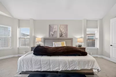 2525 Saddleridge Drive, Plano, TX 75074 - Photo 21