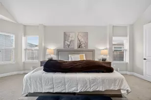 2525 Saddleridge Dr, Plano, TX 75074 - Photo 21