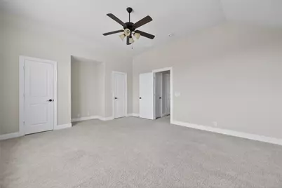 2525 Saddleridge Drive, Plano, TX 75074 - Photo 37