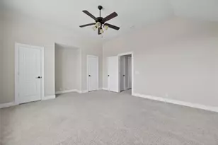 2525 Saddleridge Dr, Plano, TX 75074 - Photo 37