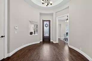 2525 Saddleridge Dr, Plano, TX 75074 - Photo 3