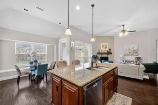 2525 Saddleridge Dr, Plano, TX 75074 - Photo 17