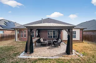 2525 Saddleridge Dr, Plano, TX 75074 - Photo 39