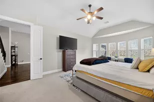 2525 Saddleridge Dr, Plano, TX 75074 - Photo 23