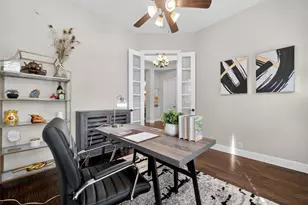 2525 Saddleridge Dr, Plano, TX 75074 - Photo 5