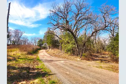 Lot 463 Us-175, LaRue, TX 75770 - Photo 15