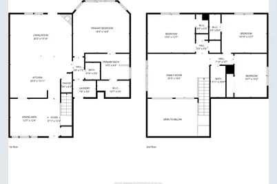 8933 Golden Sunset Trail, Fort Worth, TX 76244 - Photo 35