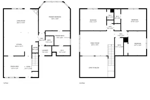 8933 Golden Sunset Trail, Fort Worth, TX 76244 - Photo 35