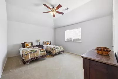 8933 Golden Sunset Trail, Fort Worth, TX 76244 - Photo 25