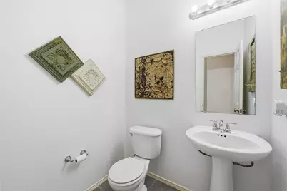 8933 Golden Sunset Trail, Fort Worth, TX 76244 - Photo 17