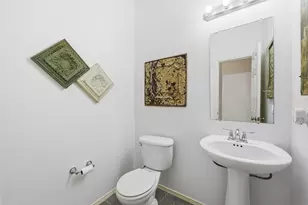 8933 Golden Sunset Trail, Fort Worth, TX 76244 - Photo 17