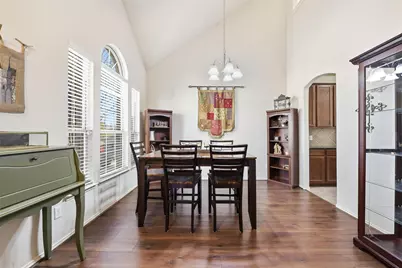 8933 Golden Sunset Trail, Fort Worth, TX 76244 - Photo 11