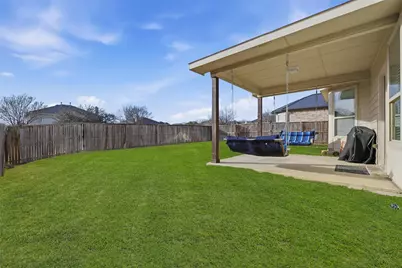 8933 Golden Sunset Trail, Fort Worth, TX 76244 - Photo 31