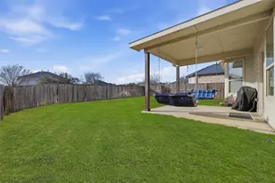 8933 Golden Sunset Trail, Fort Worth, TX 76244 - Photo 31