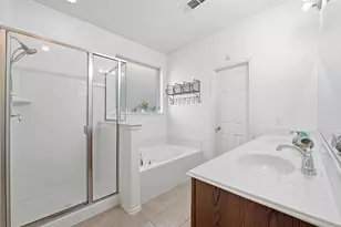 8933 Golden Sunset Trail, Fort Worth, TX 76244 - Photo 21