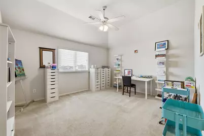 8933 Golden Sunset Trail, Fort Worth, TX 76244 - Photo 27